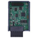 Siemens 6ES7231-4HA30-0XB0 SIMATIC S7-1200 SB 1231 AI...