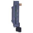 Siemens 6ES7231-4HA30-0XB0 SIMATIC S7-1200 SB 1231 AI...