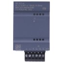 Siemens 6ES7231-4HA30-0XB0 SIMATIC S7-1200 SB 1231 AI 1x12 bit