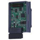 Siemens 6ES7231-4HA30-0XB0 SIMATIC S7-1200 SB 1231 AI 1x12 bit