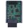 Siemens 6ES7231-4HA30-0XB0 SIMATIC S7-1200 SB 1231 AI 1x12 bit