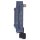 Siemens 6ES7231-4HA30-0XB0 SIMATIC S7-1200 SB 1231 AI 1x12 bit