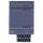 Siemens 6ES7231-4HA30-0XB0 SIMATIC S7-1200 SB 1231 AI 1x12 bit