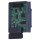 Siemens 6ES7231-4HA30-0XB0 SIMATIC S7-1200 SB 1231 AI 1x12 bit