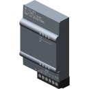 Siemens 6ES7231-5PA30-0XB0 SIMATIC S7-1200 SB 1231 AI...