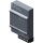 Siemens 6ES7231-5PA30-0XB0 SIMATIC S7-1200 SB 1231 AI 1x16 bit RTD