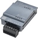 Siemens 6ES7232-4HA30-0XB0 SIMATIC S7-1200 SB 1232 AO...