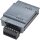 Siemens 6ES7232-4HA30-0XB0 SIMATIC S7-1200 SB 1232 AO 1x12 bit