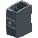 Siemens 6ES7221-1BH32-0XB0 SIMATIC S7-1200 SM 1221 DI...