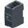 Siemens 6ES7221-1BH32-0XB0 SIMATIC S7-1200 SM 1221 DI 16x24 VDC