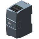 Siemens 6ES7221-1BF32-0XB0 SIMATIC S7-1200 SM 1221 DI...