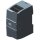 Siemens 6ES7221-1BF32-0XB0 SIMATIC S7-1200 SM 1221 DI 8x24 VDC