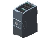 Siemens 6ES7222-1HH32-0XB0 SIMATIC S7-1200 SM 1222 DO 16x...