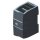 Siemens 6ES7222-1HH32-0XB0 SIMATIC S7-1200 SM 1222 DO 16x Relais/2 A
