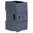 Siemens 6ES7222-1BH32-0XB0 SIMATIC S7-1200 SM 1222 DO 16x24 VDC/0,5 A