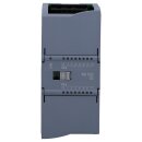 Siemens 6ES7222-1BH32-0XB0 SIMATIC S7-1200 SM 1222 DO 16x24 VDC/0,5 A