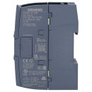 Siemens 6ES7222-1BH32-0XB0 SIMATIC S7-1200 SM 1222 DO 16x24 VDC/0,5 A