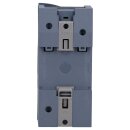 Siemens 6ES7222-1BH32-0XB0 SIMATIC S7-1200 SM 1222 DO 16x24 VDC/0,5 A