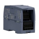Siemens 6ES7222-1BH32-0XB0 SIMATIC S7-1200 SM 1222 DO 16x24 VDC/0,5 A