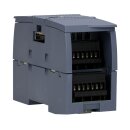 Siemens 6ES7222-1BH32-0XB0 SIMATIC S7-1200 SM 1222 DO 16x24 VDC/0,5 A