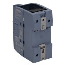 Siemens 6ES7222-1BH32-0XB0 SIMATIC S7-1200 SM 1222 DO 16x24 VDC/0,5 A