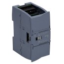 Siemens 6ES7222-1BH32-0XB0 SIMATIC S7-1200 SM 1222 DO 16x24 VDC/0,5 A