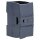 Siemens 6ES7222-1BH32-0XB0 SIMATIC S7-1200 SM 1222 DO 16x24 VDC/0,5 A