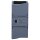 Siemens 6ES7222-1BH32-0XB0 SIMATIC S7-1200 SM 1222 DO 16x24 VDC/0,5 A
