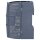 Siemens 6ES7222-1BH32-0XB0 SIMATIC S7-1200 SM 1222 DO 16x24 VDC/0,5 A