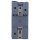 Siemens 6ES7222-1BH32-0XB0 SIMATIC S7-1200 SM 1222 DO 16x24 VDC/0,5 A