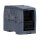 Siemens 6ES7222-1BH32-0XB0 SIMATIC S7-1200 SM 1222 DO 16x24 VDC/0,5 A