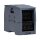 Siemens 6ES7222-1BH32-0XB0 SIMATIC S7-1200 SM 1222 DO 16x24 VDC/0,5 A