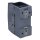 Siemens 6ES7222-1BH32-0XB0 SIMATIC S7-1200 SM 1222 DO 16x24 VDC/0,5 A