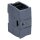 Siemens 6ES7222-1BH32-0XB0 SIMATIC S7-1200 SM 1222 DO 16x24 VDC/0,5 A