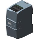 Siemens 6ES7222-1BF32-0XB0 SIMATIC S7-1200 SM 1222 DO...