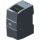 Siemens 6ES7222-1BF32-0XB0 SIMATIC S7-1200 SM 1222 DO 8x24 VDC/0,5 A