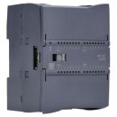 Siemens 6ES7223-1PL32-0XB0 SIMATIC S7-1200 SM 1223 DI...