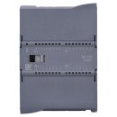 Siemens 6ES7223-1PL32-0XB0 SIMATIC S7-1200 SM 1223 DI...