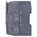 Siemens 6ES7223-1PL32-0XB0 SIMATIC S7-1200 SM 1223 DI 16x24 VDC DO 16x Relais
