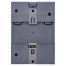 Siemens 6ES7223-1PL32-0XB0 SIMATIC S7-1200 SM 1223 DI 16x24 VDC DO 16x Relais