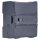 Siemens 6ES7223-1PL32-0XB0 SIMATIC S7-1200 SM 1223 DI 16x24 VDC DO 16x Relais