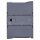 Siemens 6ES7223-1PL32-0XB0 SIMATIC S7-1200 SM 1223 DI 16x24 VDC DO 16x Relais
