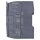 Siemens 6ES7223-1PL32-0XB0 SIMATIC S7-1200 SM 1223 DI 16x24 VDC DO 16x Relais