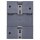 Siemens 6ES7223-1PL32-0XB0 SIMATIC S7-1200 SM 1223 DI 16x24 VDC DO 16x Relais