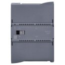 Siemens 6ES7223-1BL32-0XB0 SIMATIC S7-1200 SM 1223 DI...