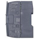 Siemens 6ES7223-1BL32-0XB0 SIMATIC S7-1200 SM 1223 DI...