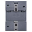 Siemens 6ES7223-1BL32-0XB0 SIMATIC S7-1200 SM 1223 DI 16x24 VDC DO 16x24 VDC