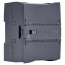 Siemens 6ES7223-1BL32-0XB0 SIMATIC S7-1200 SM 1223 DI 16x24 VDC DO 16x24 VDC