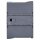 Siemens 6ES7223-1BL32-0XB0 SIMATIC S7-1200 SM 1223 DI 16x24 VDC DO 16x24 VDC