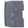 Siemens 6ES7223-1BL32-0XB0 SIMATIC S7-1200 SM 1223 DI 16x24 VDC DO 16x24 VDC
